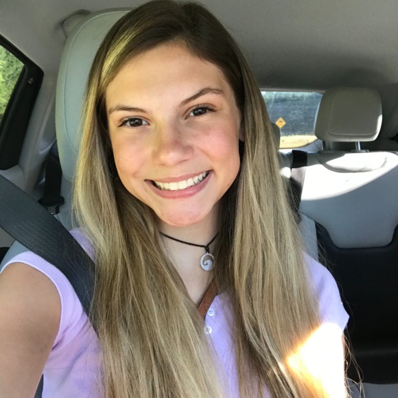 courtneyklich
